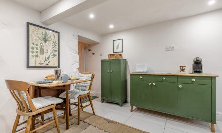 2 Bed in Buxton 4