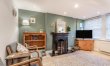 2 Bed in Buxton 1