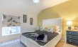 2 Bed in Buxton 7