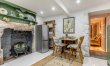 2 Bed in Buxton 3