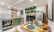 2 Bed in Buxton 6