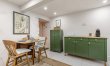 2 Bed in Buxton 4