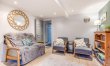 2 Bed in Buxton 2