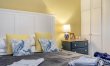 2 Bed in Buxton 9