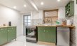 2 Bed in Buxton 5