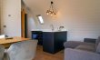 2 Bed in North Runcton 2