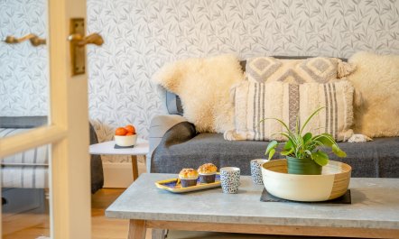 4 Bed in Bishopston 7