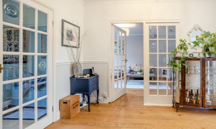 4 Bed in Bishopston 8