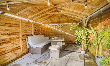4 Bed in Bishopston 3