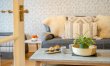 4 Bed in Bishopston 7