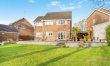 4 Bed in Bishopston 4