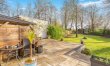 4 Bed in Bishopston 2