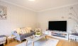 4 Bed in Bishopston 6