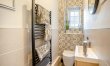 4 Bed in Bishopston 9