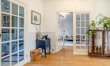 4 Bed in Bishopston 8