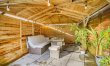 4 Bed in Bishopston 3
