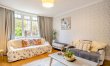 4 Bed in Bishopston 5