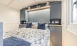 1 Bed in Reepham 7