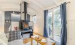1 Bed in Reepham 6