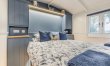1 Bed in Reepham 2