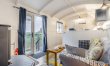 1 Bed in Reepham 4