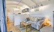 1 Bed in Reepham 5