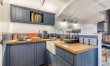 1 Bed in Reepham 3