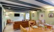 4 Bed in Looe 6