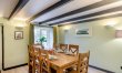 4 Bed in Looe 8