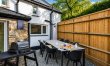 4 Bed in Looe 4