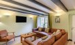 4 Bed in Looe 4