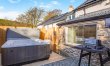 4 Bed in Looe 0