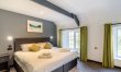 4 Bed in Looe 9