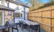 4 Bed in Looe 3