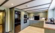 4 Bed in Looe 5