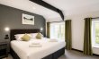 4 Bed in Looe 9