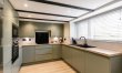 4 Bed in Looe 8