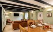 4 Bed in Looe 3