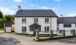 4 Bed in Looe 1