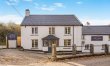 4 Bed in Looe 1