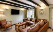 4 Bed in Looe 2