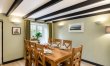 4 Bed in Looe 7