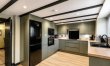 4 Bed in Looe 6