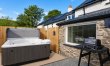 4 Bed in Looe 0