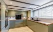 4 Bed in Looe 7