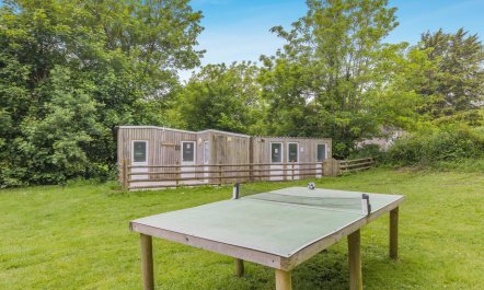 1 Bed in St. Florence 7