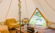 1 Bed in St. Florence 2