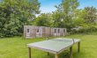 1 Bed in St. Florence 7