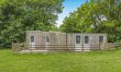 1 Bed in St. Florence 8