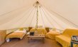 1 Bed in St. Florence 1